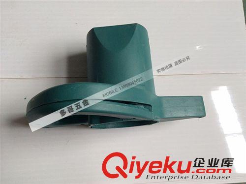 電圓鋸5900機殼 電機外殼 多哥五金 配件最齊全 價錢最實惠