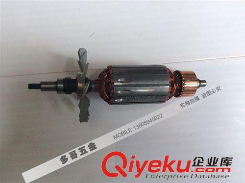 電動工具配件 軸承大全 電錘 角磨機 切割機軸承 6001型號
