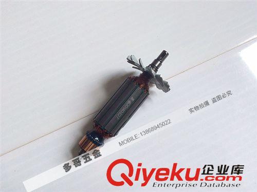 電動工具配件 軸承大全 電錘 角磨機 切割機軸承 6200型號