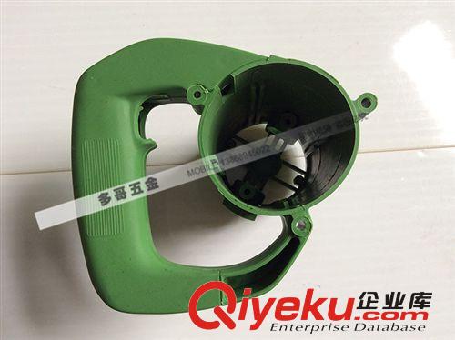 石材切割機(jī)電機(jī)機(jī)殼 多哥五發(fā) 配件最齊全 價(jià)錢最實(shí)惠原始圖片2