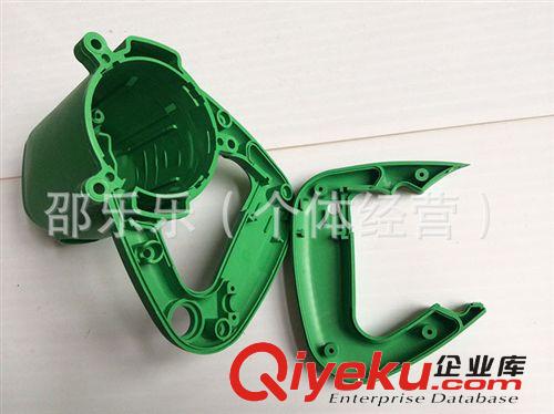 石材切割機(jī)電機(jī)機(jī)殼 多哥五發(fā) 配件最齊全 價(jià)錢最實(shí)惠