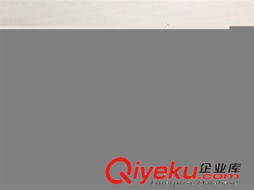 新盛新日立110帶絲轉(zhuǎn)子 新盛電機更專業(yè)！
