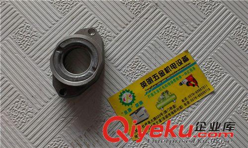 東成原裝碳刷 4100切割機碳刷 精品附件 303碳刷 7mm*11mm*18mm