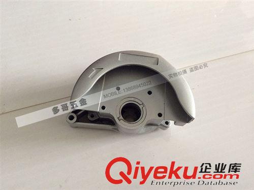 牧田4100切割機機殼 整套 多哥五金批發 配件最齊全 價錢最實惠