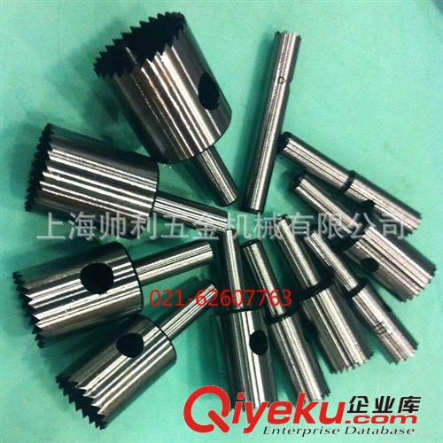 佛珠拋光機(jī)佛珠打磨機(jī)全自動(dòng)佛珠木珠拋光機(jī)調(diào)速?gòu)S家直銷