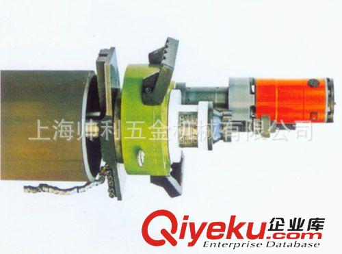 電動(dòng)坡口機(jī)  管子坡口機(jī) 不銹鋼坡口機(jī)16-28 ，28-76,38-90,等