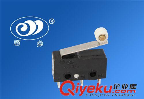 主要生產(chǎn)供應(yīng)風(fēng)扇用旋轉(zhuǎn)開關(guān)
