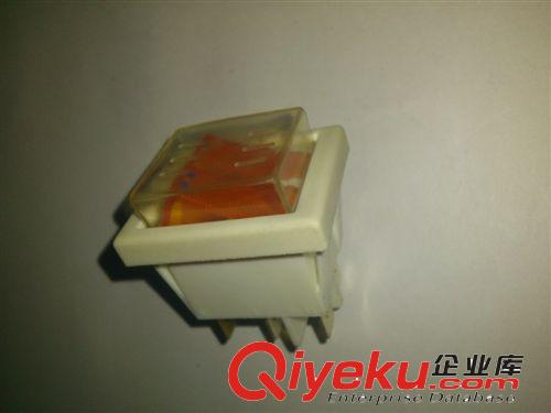 專業生產供應防水開關原始圖片2