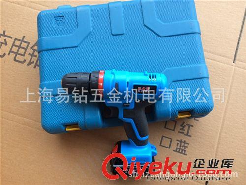 特價正品.歐力伽鋰電充電鉆.12V鋰電鉆.LG-12VL充電鉆.充電螺絲刀原始圖片3
