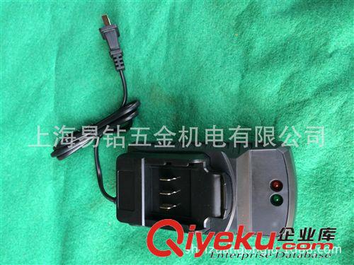 歐力伽LG-824VC充電扳手充電器.24V鋰電扳手配件.鋰電沖擊扳手原始圖片2