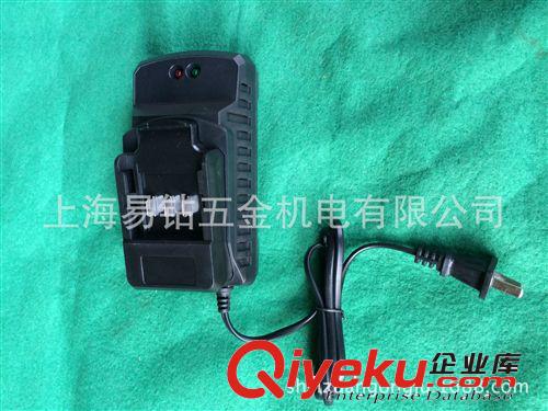 歐力伽LG-824VC充電扳手充電器.24V鋰電扳手配件.鋰電沖擊扳手原始圖片3