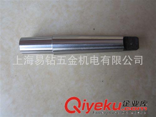 廠家直銷.政杰牌.精品型63mm水鉆頭.63*370mm薄壁工程鉆.開孔器