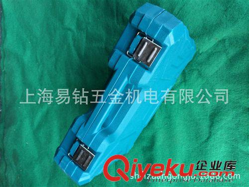 歐力伽LG-824VC充電扳手.電動(dòng)扳手.沖擊扳手.24V鋰電扳手原始圖片3