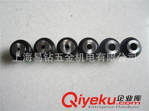 M3-M12機(jī)用絲錐夾頭磁座鉆磁力鉆用專業(yè)套裝攻絲夾頭攻牙原始圖片2