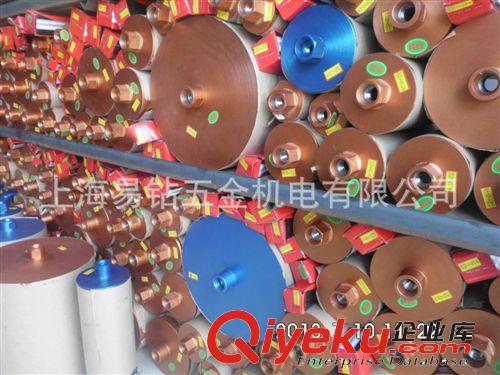 直銷.政杰牌.精品金色300mm水鉆頭.300*350mm薄壁工程鉆.開孔器