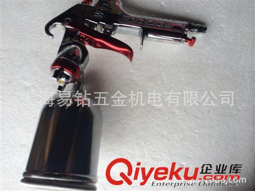 批發(fā)CQZG噴槍.W-71上壺式噴槍.重慶中工噴漆槍.qq.噴壺