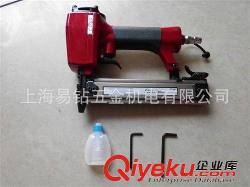 外貿精品8mm沖擊鉆頭.手電鉆用鉆墻鉆頭.麻花鉆頭