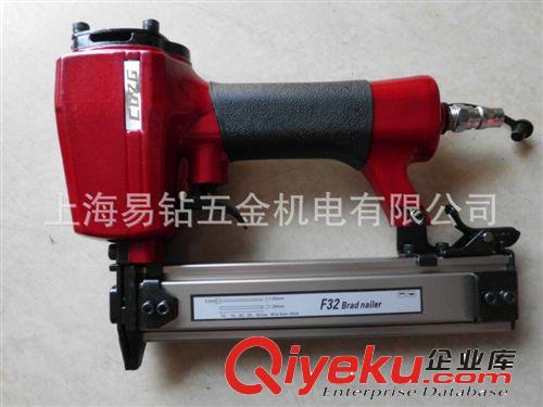 中工CQZGF32氣動直釘槍.氣釘槍原始圖片3