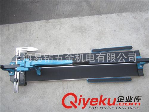 廠家直銷.歐力伽800mm單軌手推刀.手動瓷磚切割機.手劃刀