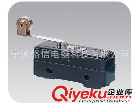 生產(chǎn)銷售 四腳大電流微動(dòng)開關(guān)系列齊全