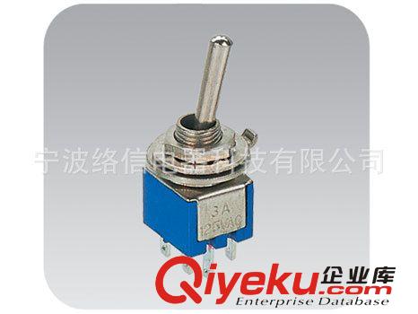 生產(chǎn)銷售 四腳大電流微動(dòng)開關(guān)系列齊全