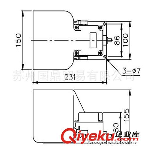 蘇州現(xiàn)貨供應(yīng)原裝天得 TFS-502腳踏開關(guān)