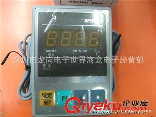 壓軋端子 線耳 冷壓端子 SC25-10