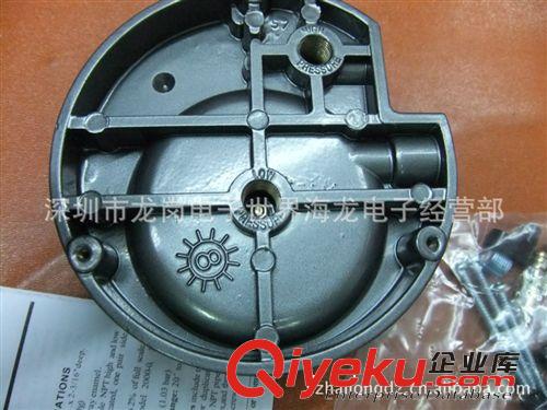 壓差表微壓差表壓差表質(zhì)保2年LTE-1KPa 0-60pa 0-500pa 0-30pa原始圖片2