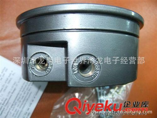 壓差表微壓差表壓差表質(zhì)保2年LTE-1KPa 0-60pa 0-500pa 0-30pa原始圖片3