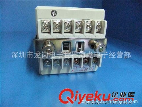 原裝zpFOTEK臺(tái)灣陽明 HC-21P 2位電子數(shù)顯計(jì)數(shù)器 預(yù)設(shè)式計(jì)數(shù)器原始圖片3