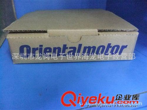 原裝zpNMB交流風(fēng)機(jī)4710PS-23T-B30/220V（4寸）交流散熱風(fēng)扇原始圖片3