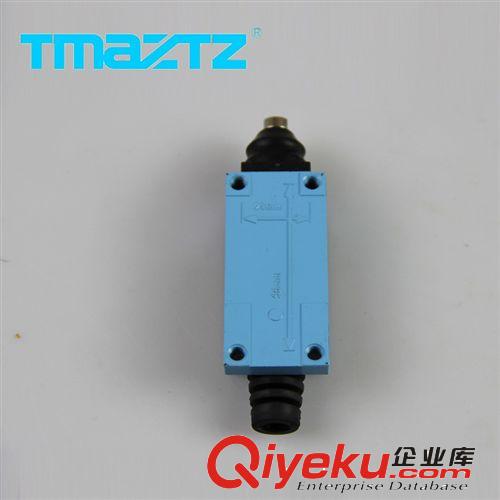 品牌直銷 行程開關(guān)TZ-8111 限位開關(guān)