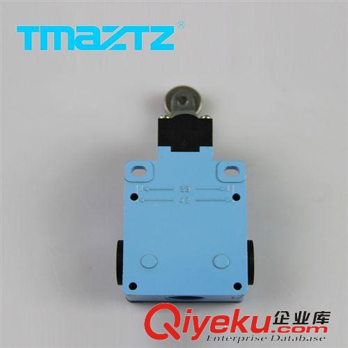 【企業集采】永得電器行程開關TSA-021 防水防油限位開關