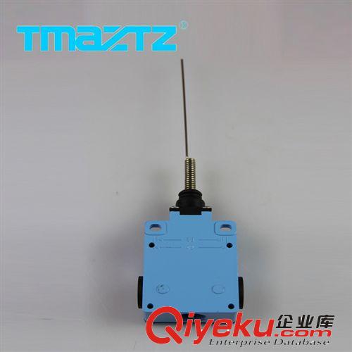 dp品質(zhì)  永得電器TSA-061 限位開關(guān) 行程開關(guān)