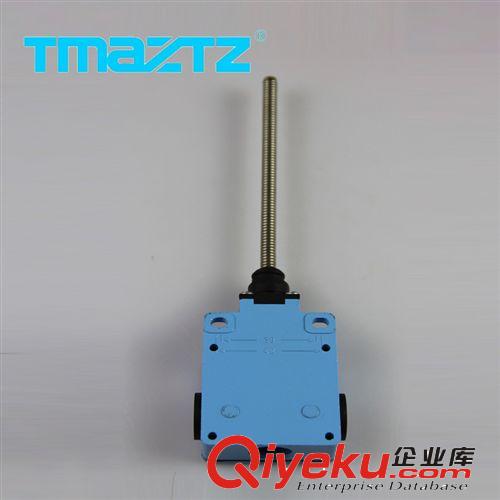 大工廠品質  永得電器TSA-081 限位開關 行程開關