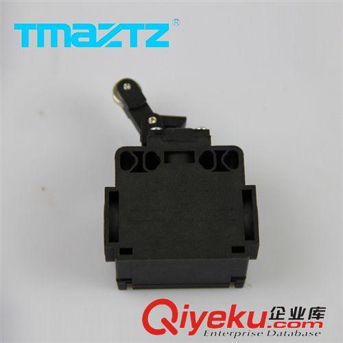 tj供應 永得電器 TLS-327限動開關