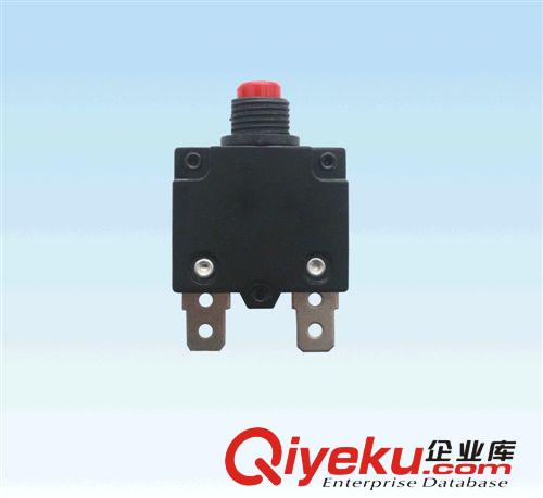 電流過載保護器ST-101E，用于組合插座，插頭，轉換器-廠方直銷原始圖片3