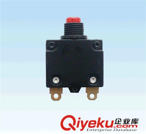 電流過載保護器ST-101A用于電腦插座,組合插座,轉換器, 儀器儀表原始圖片3