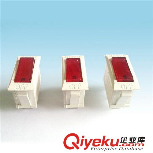 UL/ROHS認(rèn)證帶開關(guān)式電流過載保護(hù)開關(guān)ST-001-廠方直銷