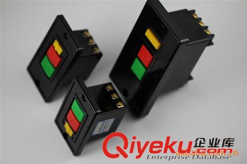 廠方直銷電動工具用GBSX001-3缺相保護開關-中國專利產(chǎn)品