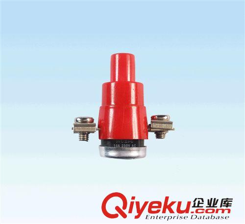 士鑫電器廠方直銷克雷KL牌KSD-302C溫控器以及熱保護(hù)器