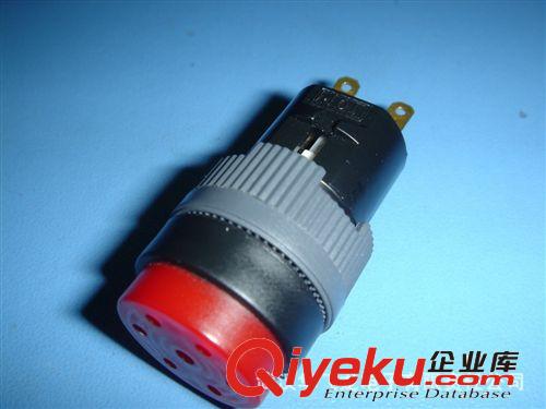 供應(yīng)各種電解電容 CD33uF50V