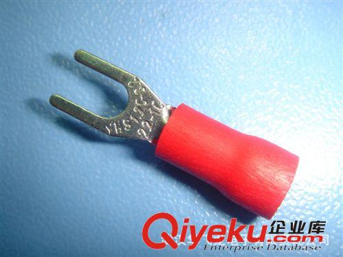 供應各種電解電容 CD220uF35V