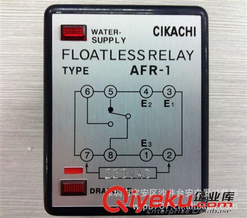 AH2D-YDM臺(tái)灣嘉陽CIKACHI 多段式數(shù)顯時(shí)間繼電器【CIKACHI代理商