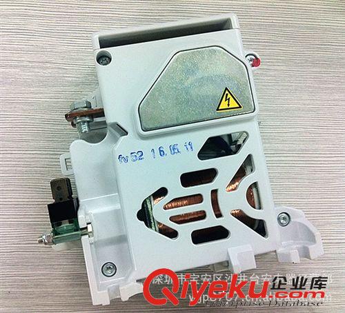 【原裝zp】沙爾特寶SCHALTBAU 接觸器 C193A/110EV DC110V