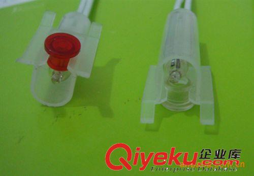 熱水器指示燈  FL1-0019飛林FILN〖廠家直銷〗原始圖片3