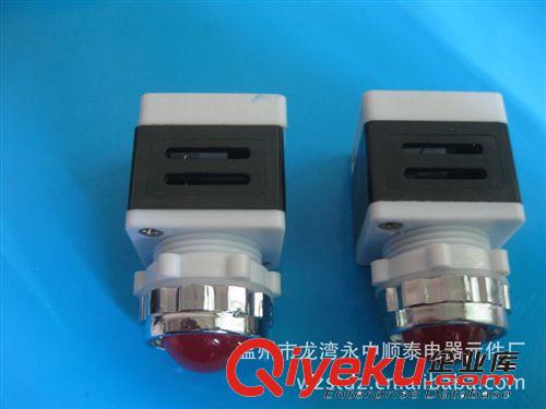 供應(yīng)帶線信號燈XD10-6 XD10-7