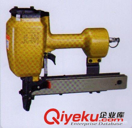 廠家直銷美特氣動(dòng)釘槍 美特碼釘槍 碼釘槍 N851