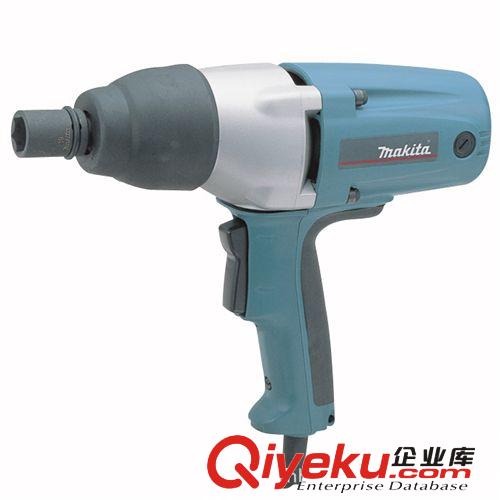 批發(fā)日本牧田（Makita)電動(dòng)工具 電動(dòng)扳手 1/2扳手 TW1000