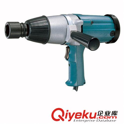 批發(fā)日本牧田（Makita)電動工具 電動扳手 1/2扳手 6906